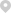 麓水环保(七台河分公司)